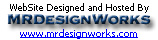 Link MRDesignWorks- Chicago Based Website Design, Development, Graphics, Search Engine Submission, Website Hosting and more.