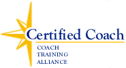 Coach Training Alliance Coaching Certification